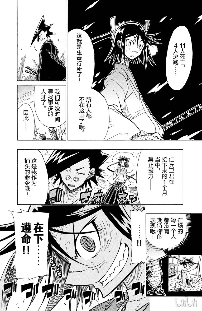 5 行家 第6页