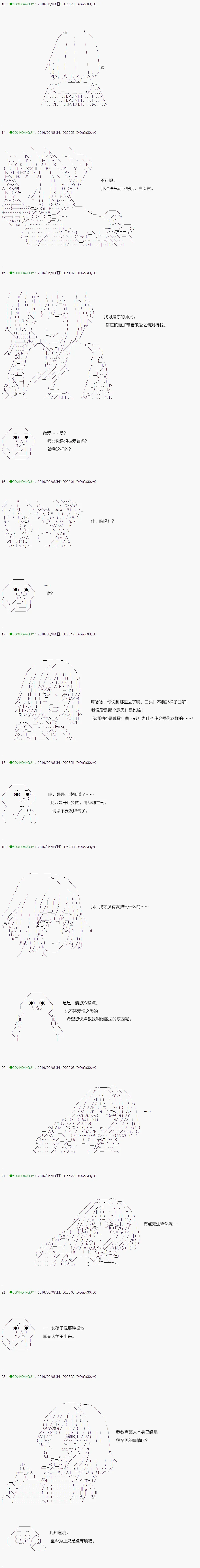 1 第2页