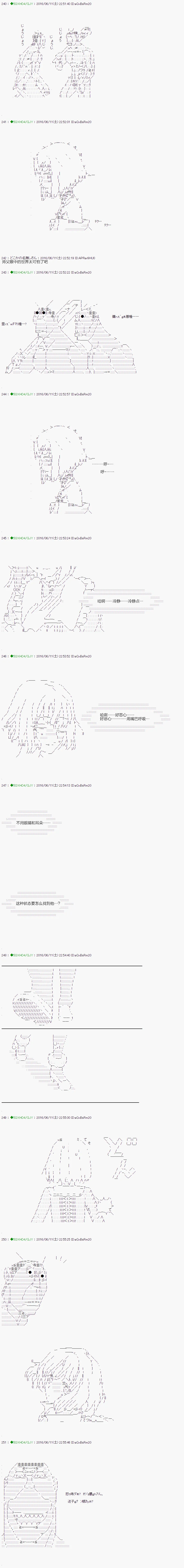 12 第2页
