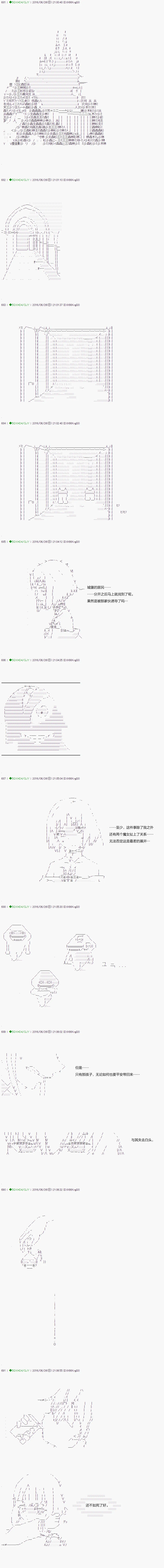 14 第1页