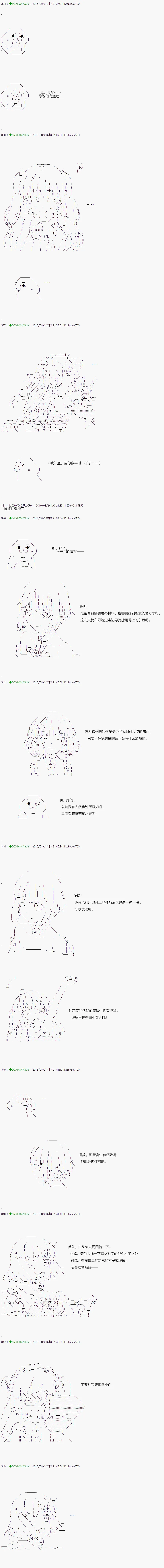 22 第2页