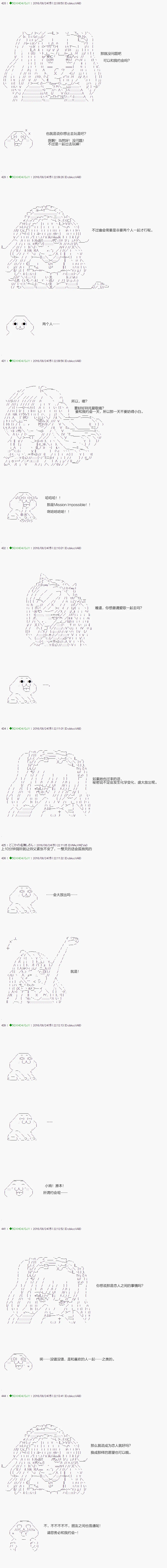 22 第7页
