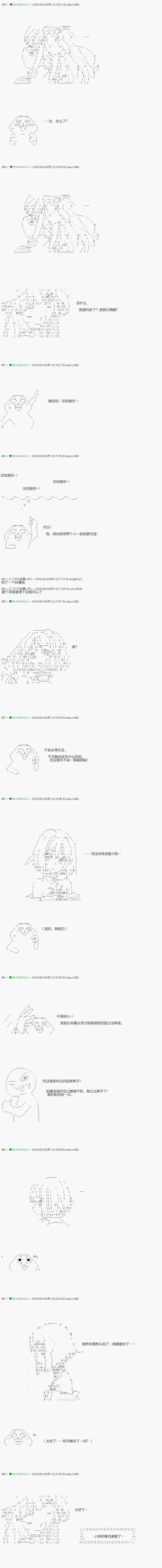 22 第8页
