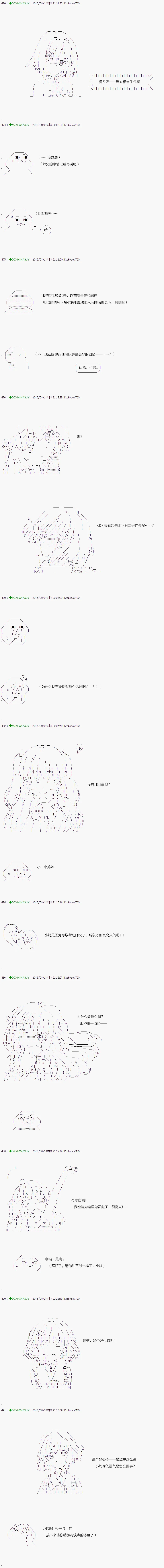 22 第9页