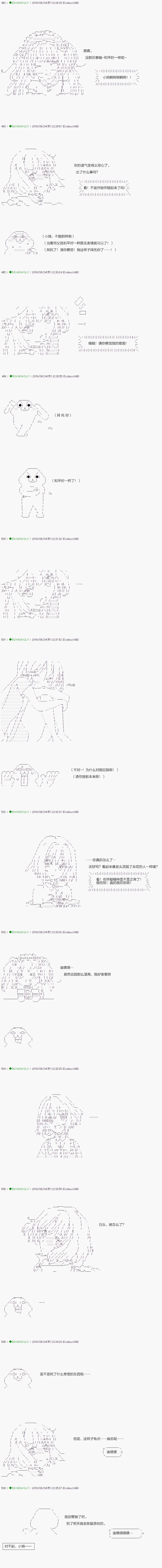 22 第10页