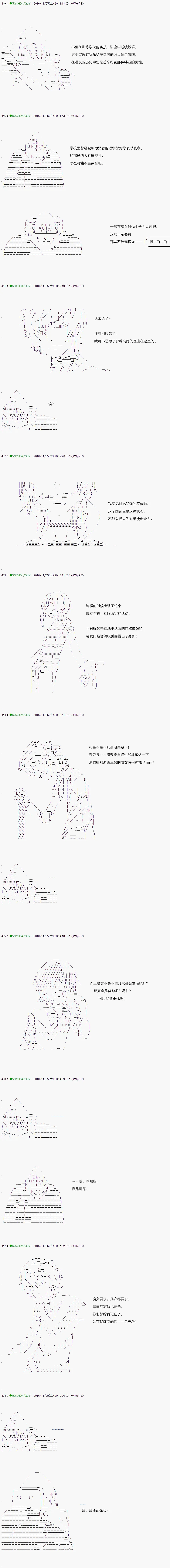 32 第2页