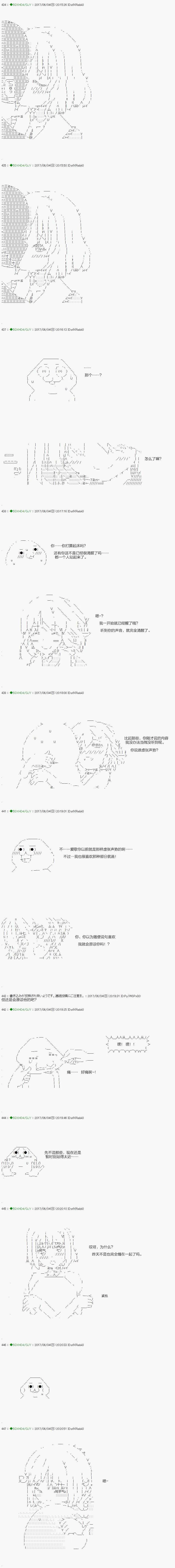 第60.1话 第3页
