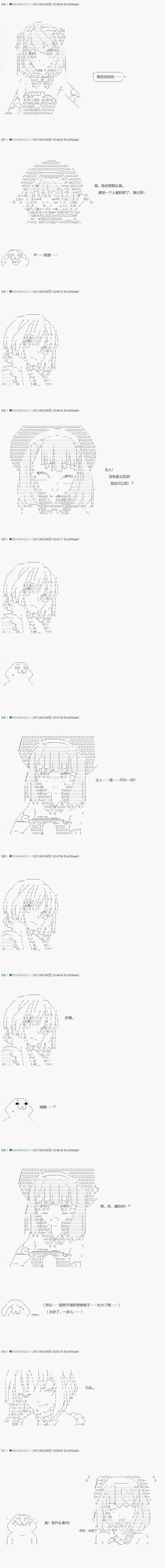 第60.1话 第8页