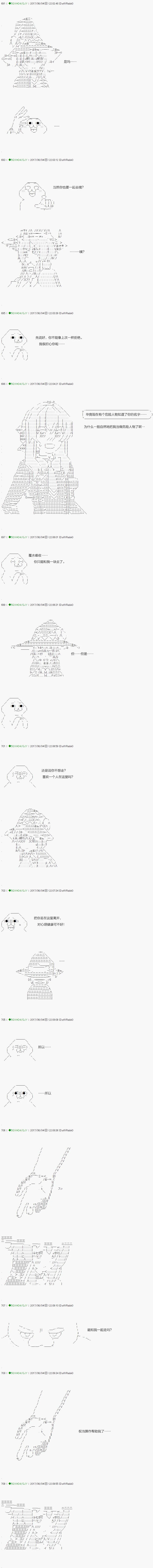 第62.2话 第8页
