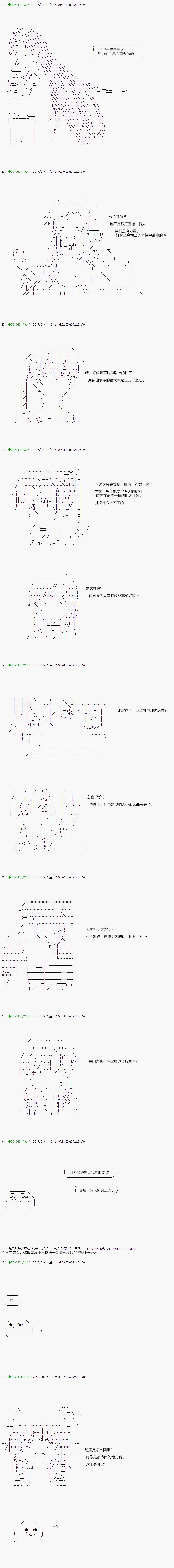 第65.1话 第10页