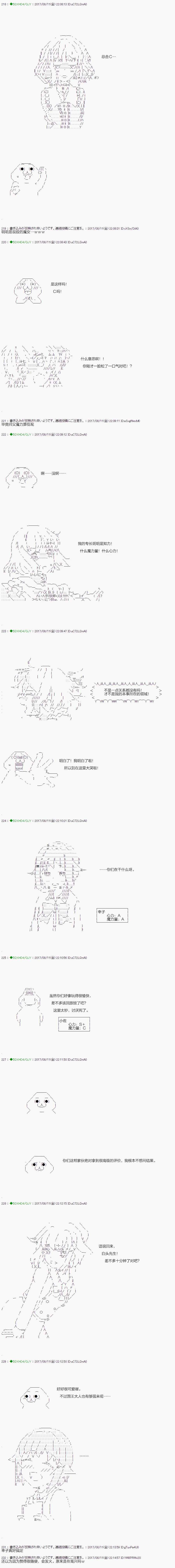 第65.1话 第20页