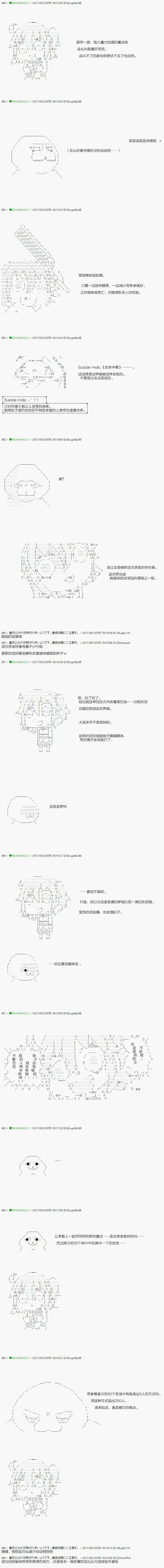 第68.1话 第9页
