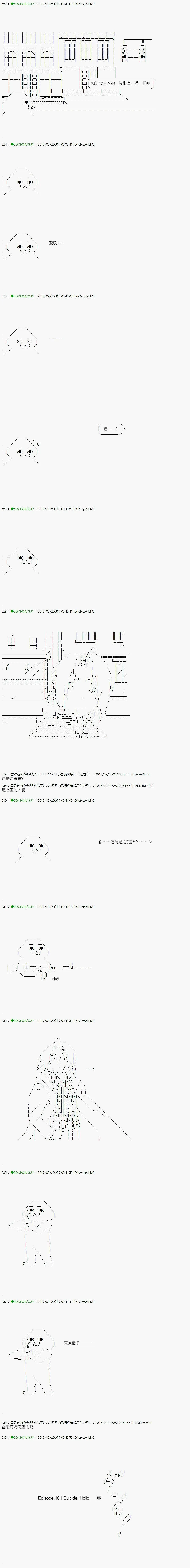 第68.2话 第2页