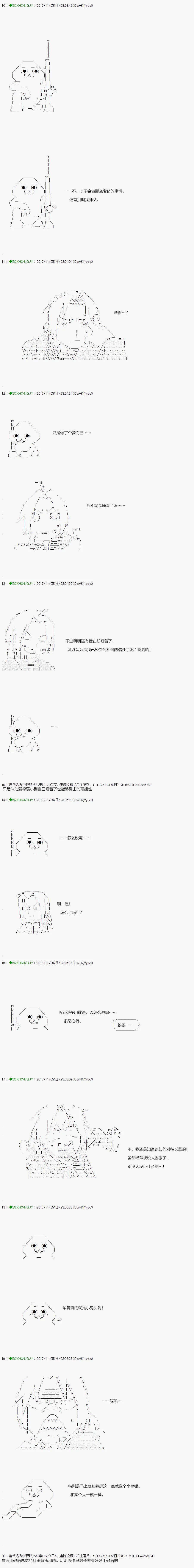 第72.1话 第6页