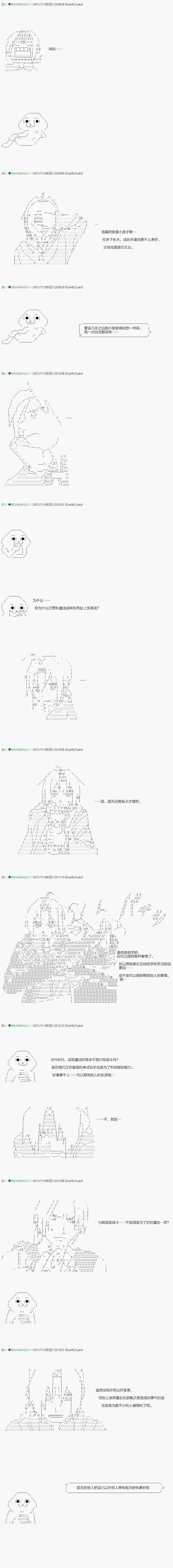 第72.1话 第7页