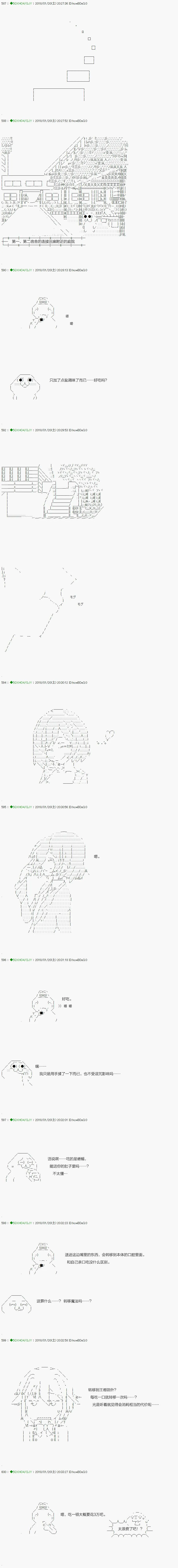 第81.2话 第1页