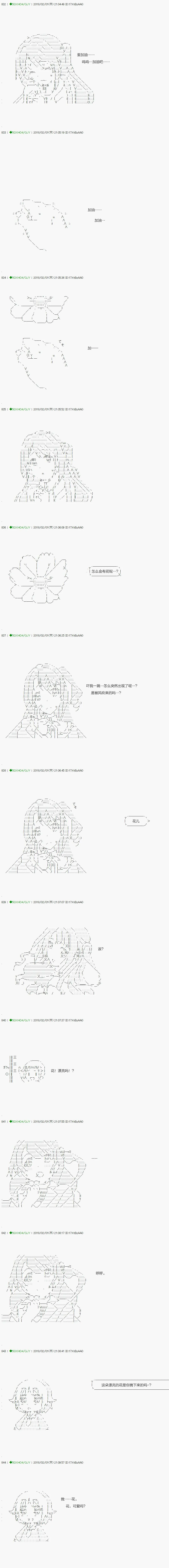 第82.1话 第2页