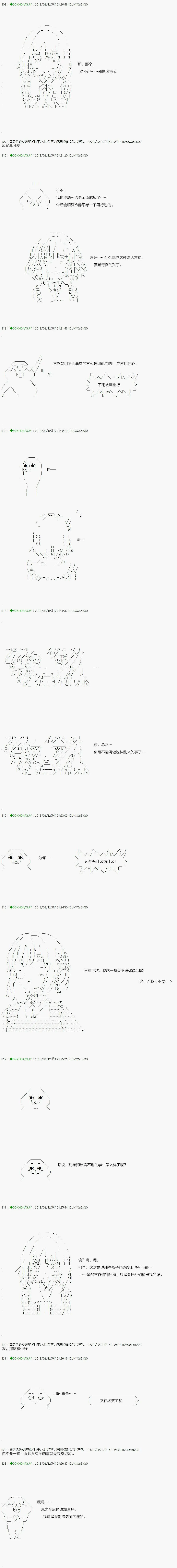 第84.2话 第6页
