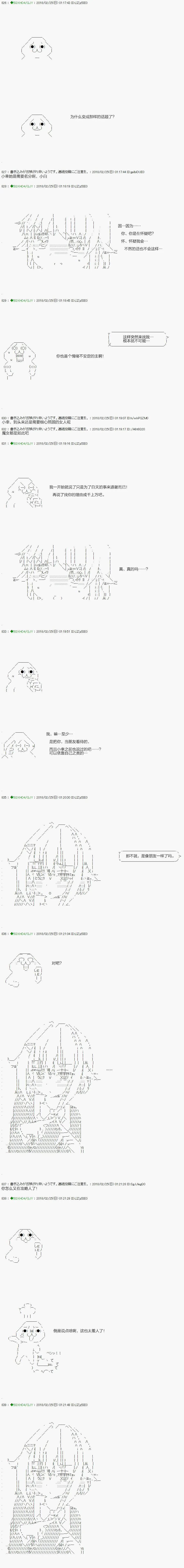 第87.2话 第6页