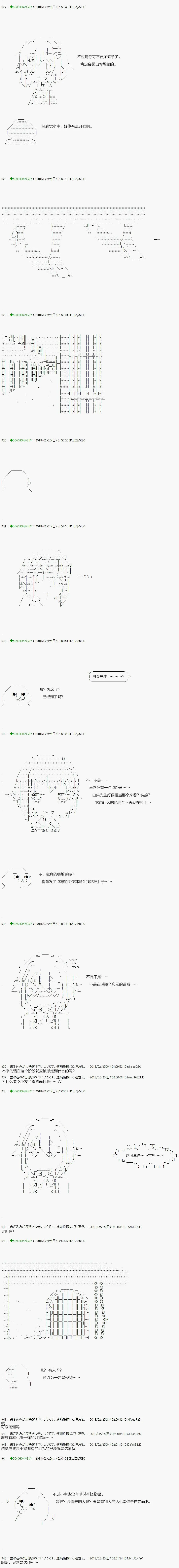 第87.2话 第14页