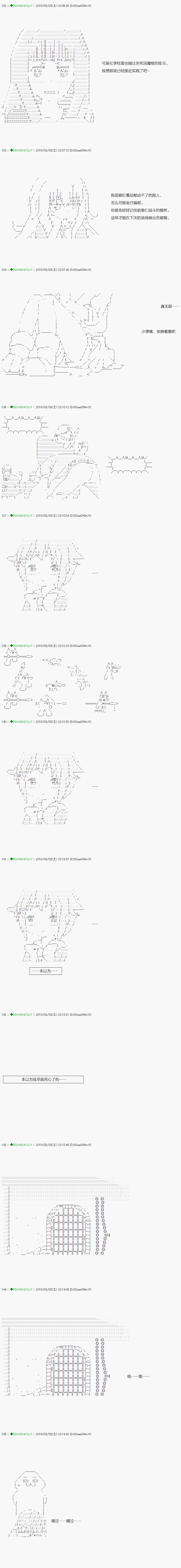 第88.1话 第2页