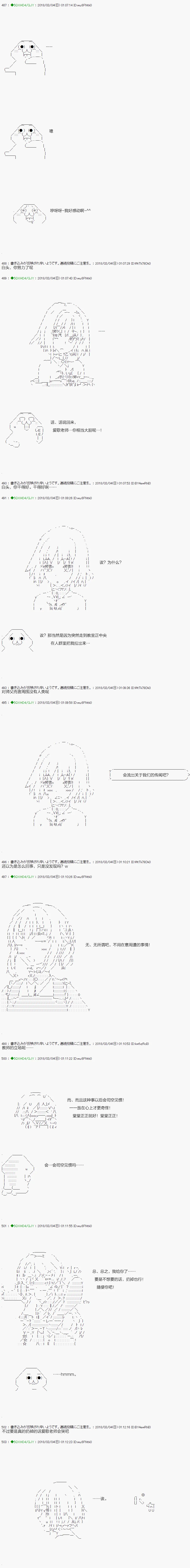 第88.2话 第10页