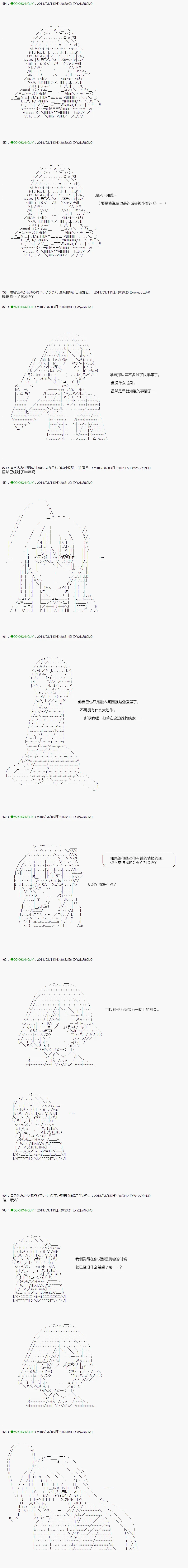 第90.1话 第7页