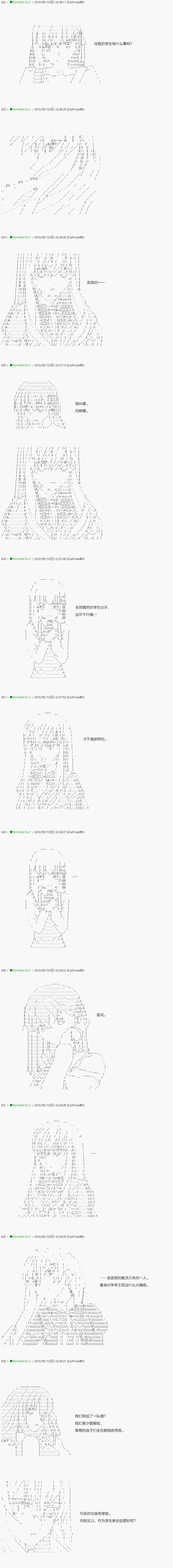第95.1话 第6页