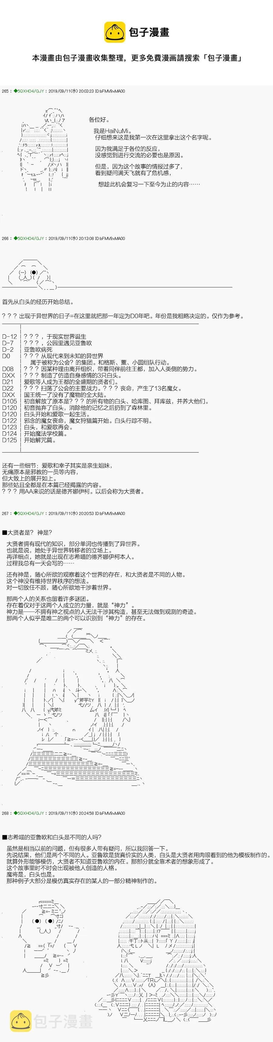 复习篇 第1页