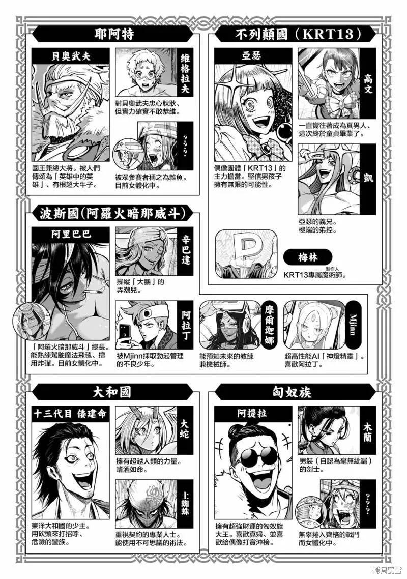 第24话 第3页