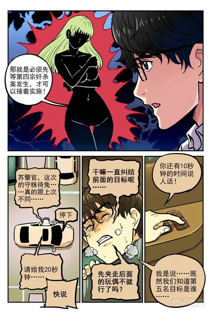 Case 032：工具 第3页