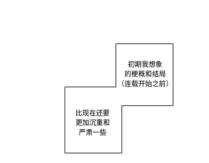 后记 第10页