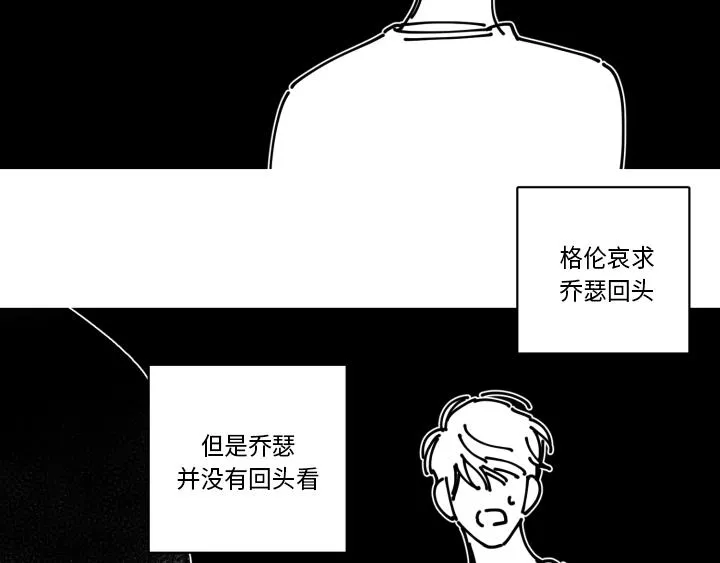 后记 第12页