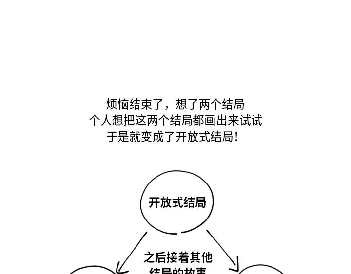 后记 第17页