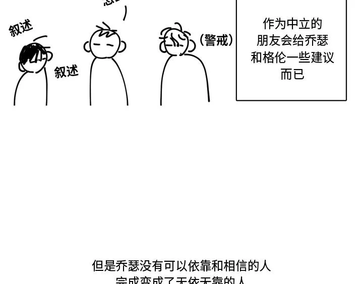 后记 第29页