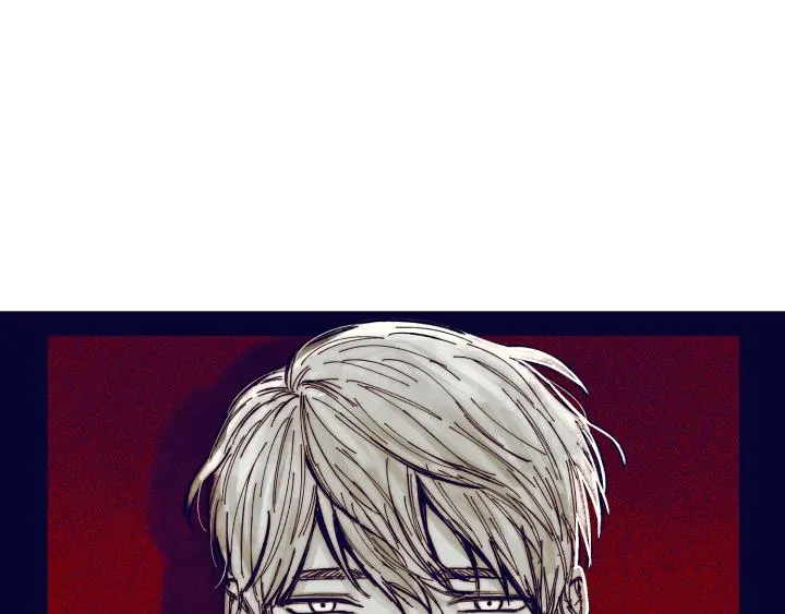 后记 第36页