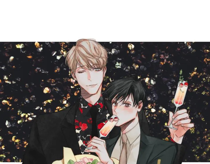 后记 第39页