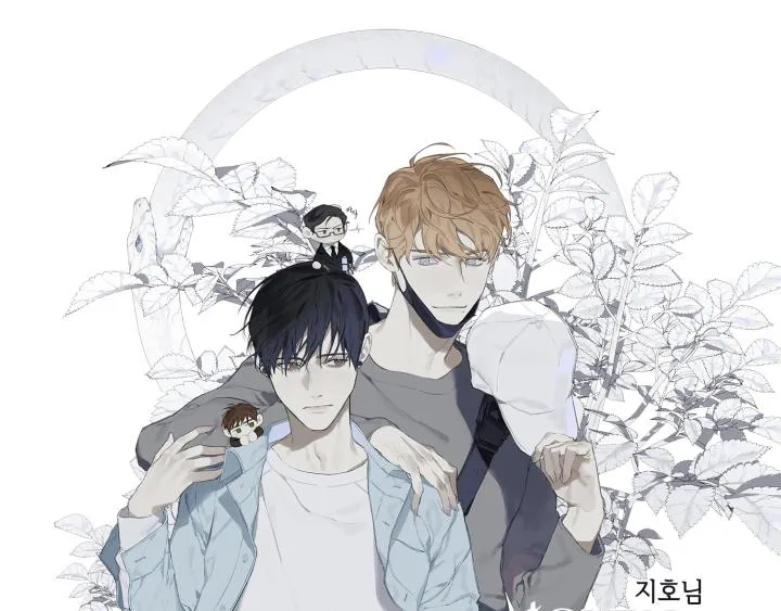 后记 第41页
