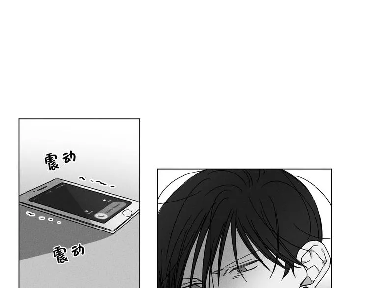第4话 第19页
