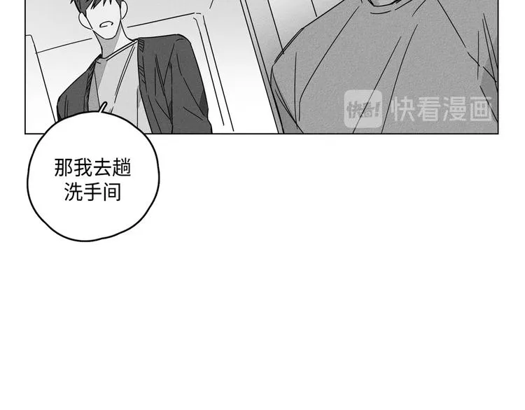 第4话 第22页
