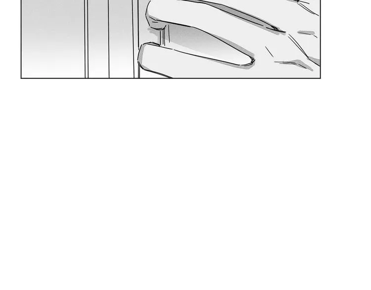 第4话 第24页