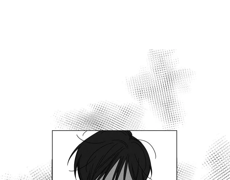第4话 第26页