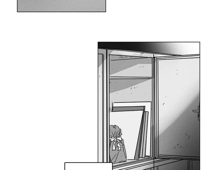 第4话 第37页