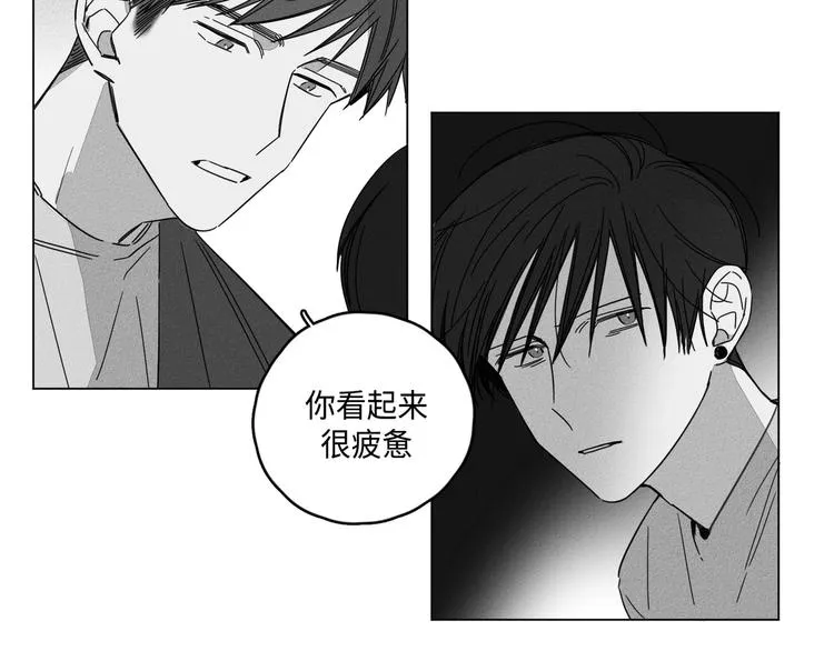 第4话 第47页