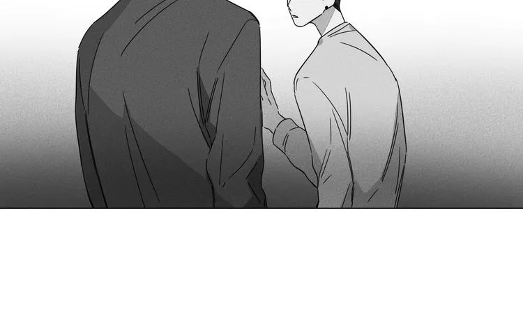 第4话 第49页