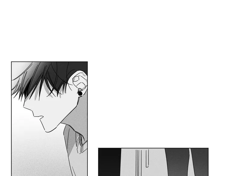 第4话 第50页