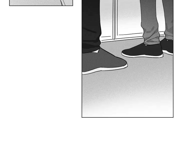 第4话 第51页