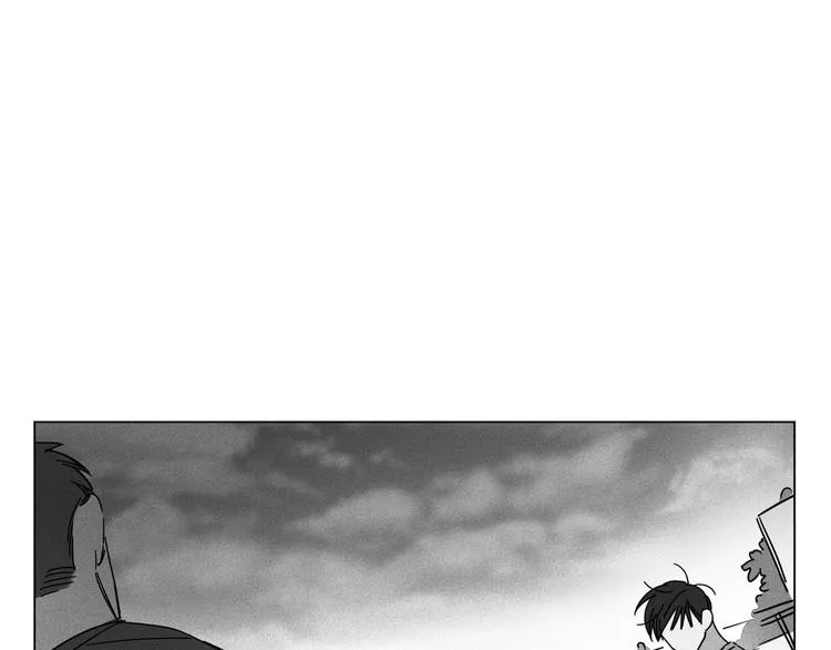 第4话 第54页