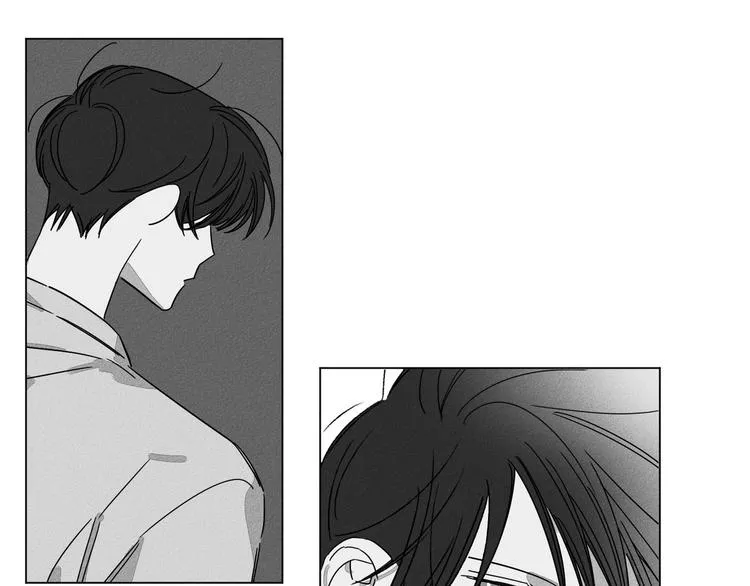 第4话 第56页