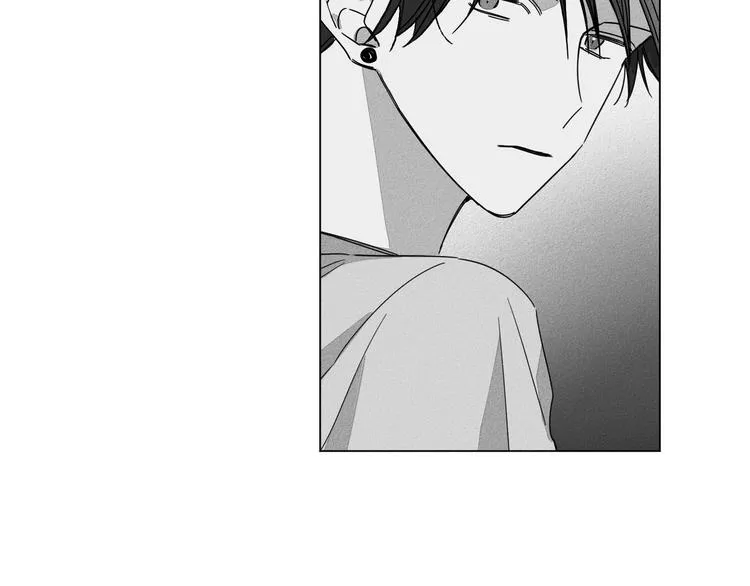 第4话 第57页